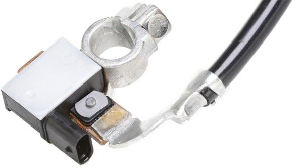 HELLA Sensore, Management batteria 6PK 010 562-911 HELLA 6PK 010 562-911 Sensore, Management batteria