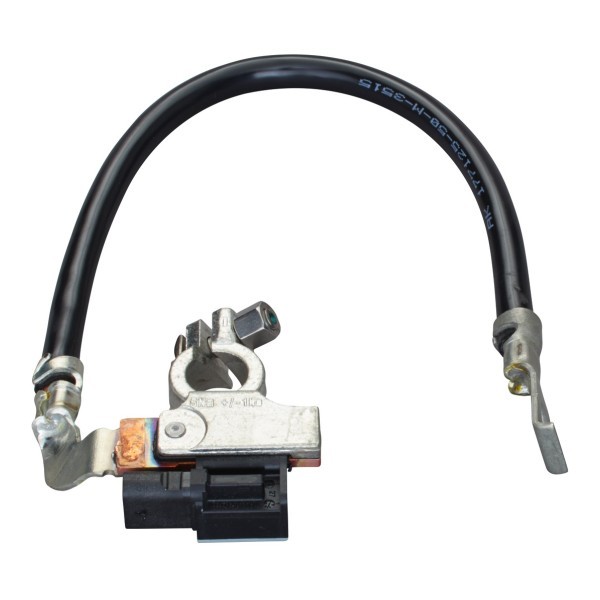 HELLA Sensor, accumanagement 6PK 010 562-921 HELLA 6PK 010 562-921 Sensor, accumanagement