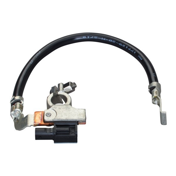 HELLA Sensor, accumanagement 6PK 012 835-911 HELLA 6PK 012 835-911 Sensor, accumanagement