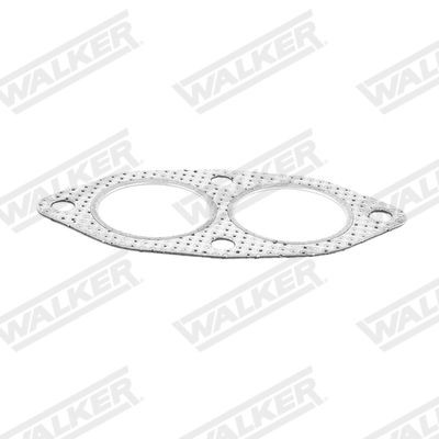 WALKER Blīve, Izplūdes caurule 81161 WALKER 81161 Blīve izplūdes caurule Renault 25 B29 cena