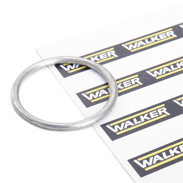 WALKER Pakning, udstødningsrør 81162 Pakning udstødning WALKER LJ 80 81162 billig