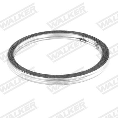 Junta, tubo de escape WALKER 81169 WALKER 81169 Junta escapamento MAZDA MX-5 2013