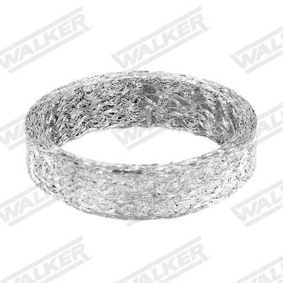 WALKER Exhaust pipe gasket 81192 WALKER 81192 Mercedes SLK R172 exhaust gaskets replacement