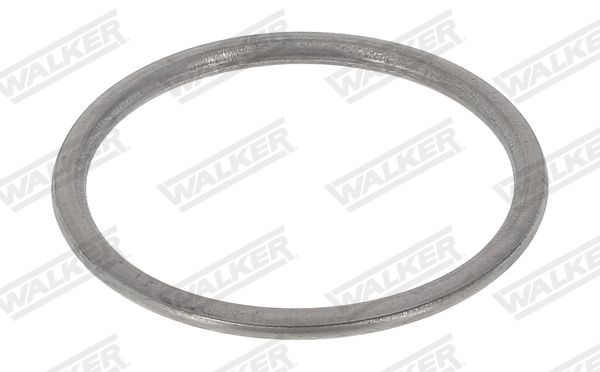 WALKER Exhaust pipe gasket 81197 WALKER 81197 Honda CRX ED exhaust gaskets replacement