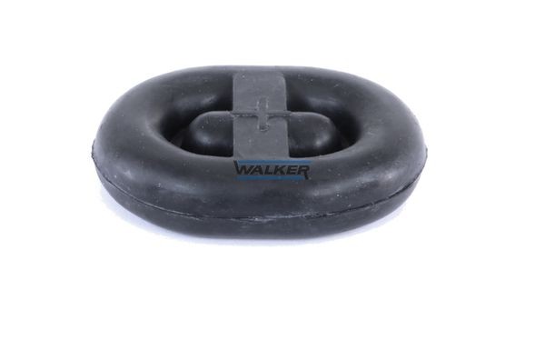 WALKER Silent-bloc caoutchouc pot d'échappement 81203 WALKER 81203 d'origine Silent-bloc caoutchouc pot d'échappement Mercedes Sprinter 3t coût
