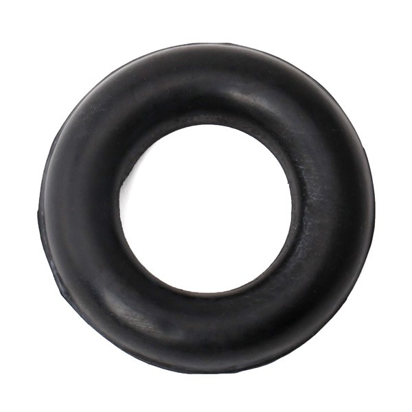 WALKER Fita de borracha, sistema de escape 81217 WALKER 81217 Fita de borracha, sistema de escape VOLVO XC60 originais