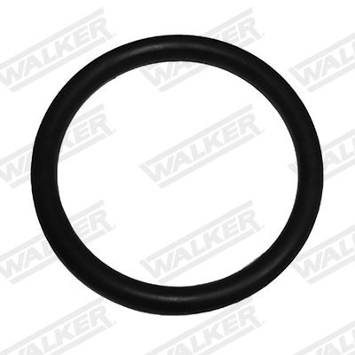 WALKER Kumisuikale, pakoputkisto 81224 Opel Zafira B kumisuikale, pakoputkisto WALKER 81224