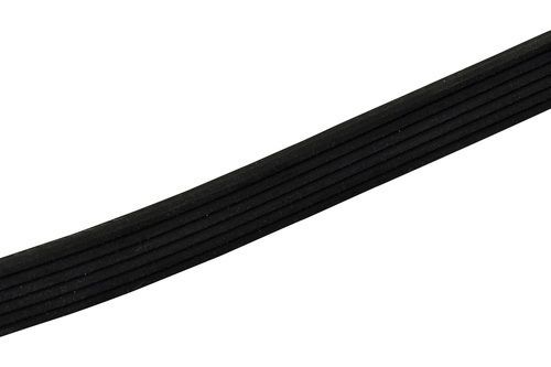KLAXCAR FRANCE Soonrihm 6PK1040 Soonrihm KLAXCAR FRANCE CITROËN 6PK1040