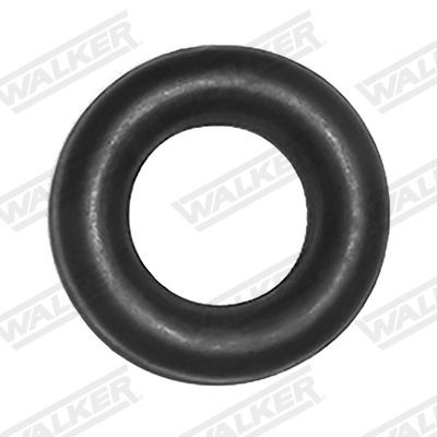 WALKER Gummilist, avgassystem 81226 81226 WALKER gummilist, avgassystem VOLVO V50