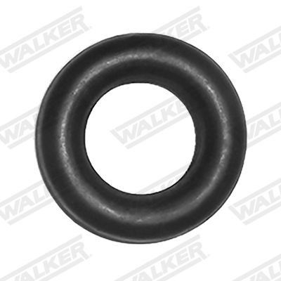 WALKER Rubber Strip, exhaust system 81228 WALKER 81228 genuine Seat Cordoba 6L2 rubber strip, exhaust system price