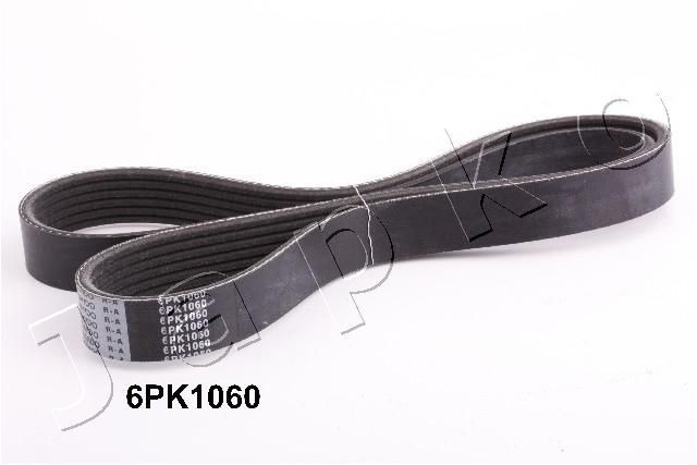 JAPKO Soonrihm 6PK1060 6PK1060 JAPKO Soonrihm Mitsubishi odav
