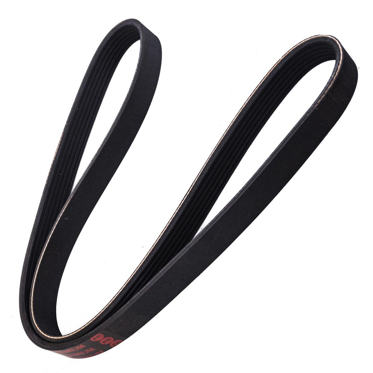 Multireim MASTER-SPORT 6PK1060-PCS-MS MASTER-SPORT 6PK1060-PCS-MS Multireim Nissan PATHFINDER 1999