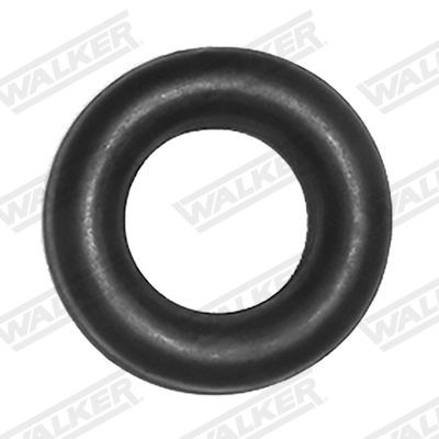 WALKER Gummilist, avgassystem 81235 81235 Gummilist, avgassystem WALKER SUZUKI LIANA