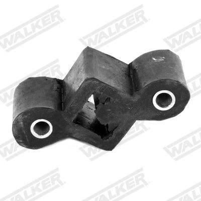 WALKER Ταινία ελαστική, σύστημα εξάτμισης 81241 81241 Ταινία ελαστική, σύστημα εξάτμισης WALKER HYUNDAI GALLOPER