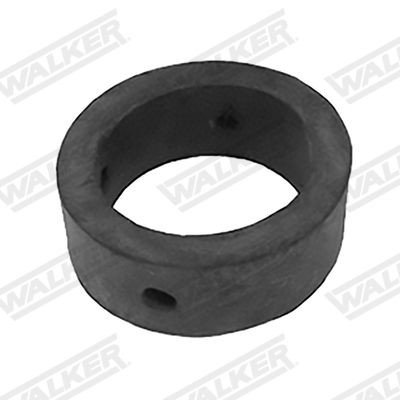 WALKER Gummilist, avgassystem 81242 WALKER 81242 Gummilist, avgassystem 204 Kombi