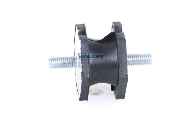 WALKER Rubberstrip, uitlaatsysteem 81245 WALKER 81245 originele Rubberstrip, uitlaatsysteem E30 Cabrio kosten