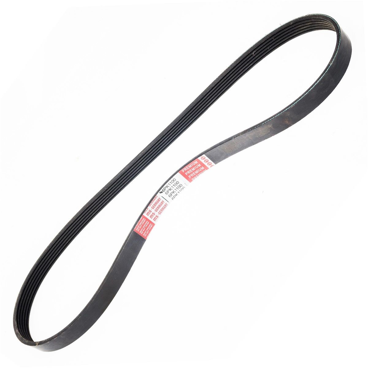 MASTER-SPORT Kilerem 6PK1100-PCS-MS MASTER-SPORT 6PK1100-PCS-MS Kilerem