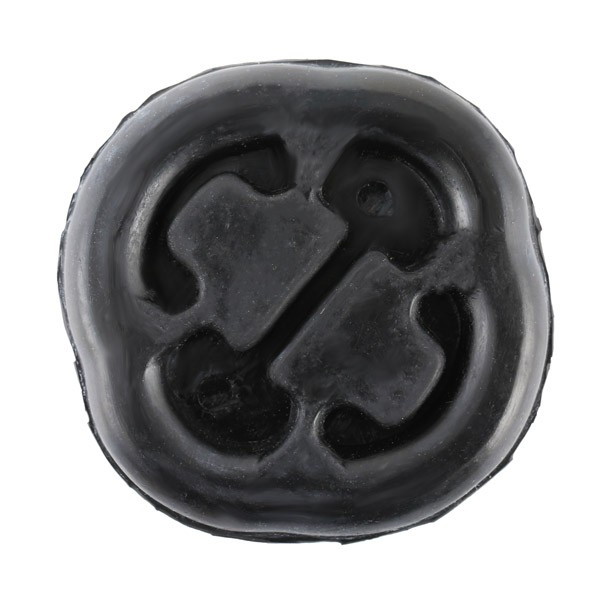 WALKER Rubber Strip, exhaust system 81252 WALKER 81252 Audi A6 C5 Avant rubber strip, exhaust system price