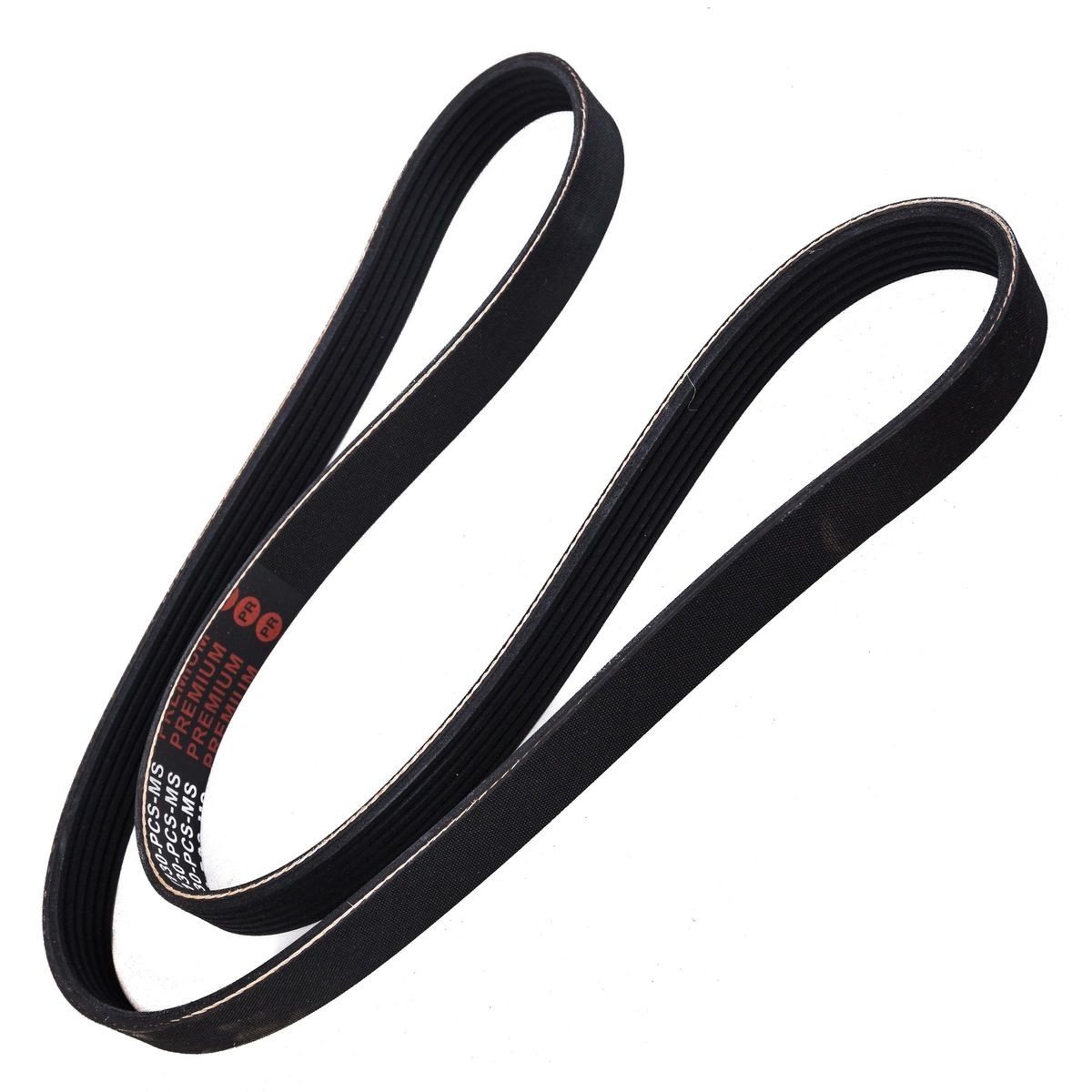 Multireim MASTER-SPORT 6PK1130-PCS-MS MASTER-SPORT 6PK1130-PCS-MS Multireim TOYOTA RAV 4 2021