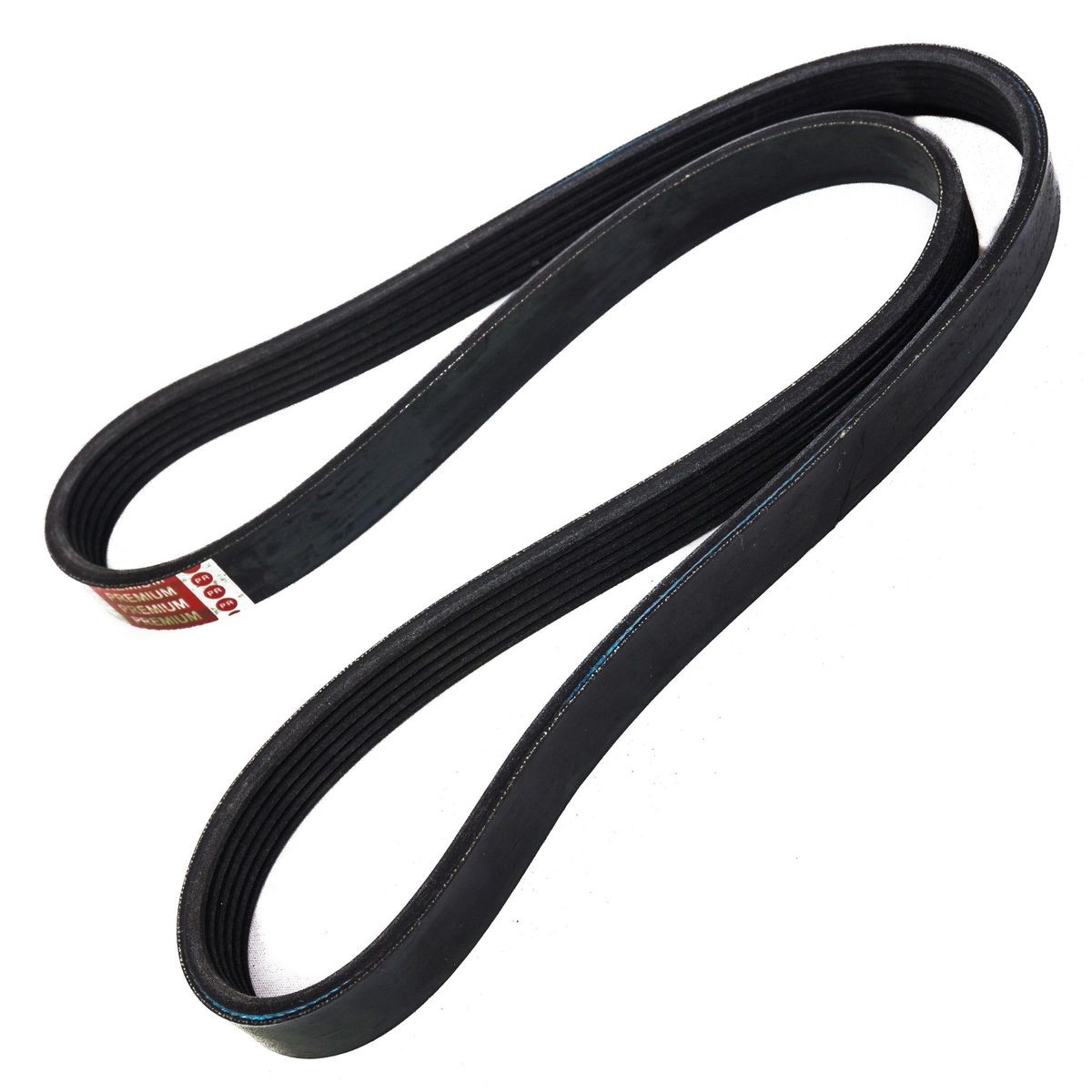 MASTER-SPORT Moniurahihna 6PK1138-PCS-MS MASTER-SPORT 6PK1138-PCS-MS Escape II Hihnaveto / ketjuveto