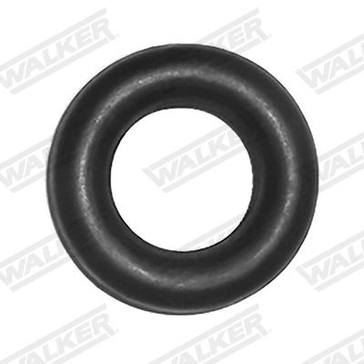 WALKER Fita de borracha, sistema de escape 81259 WALKER 81259 Fita de borracha, sistema de escape TOYOTA Yaris Cross (MXP_) baratos