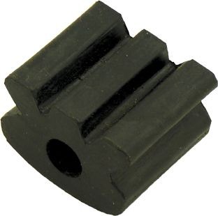 VEGAZ Supporto marmitta OG-114 VEGAZ OG-114 costo Supporto marmitta Opel Rekord D originale