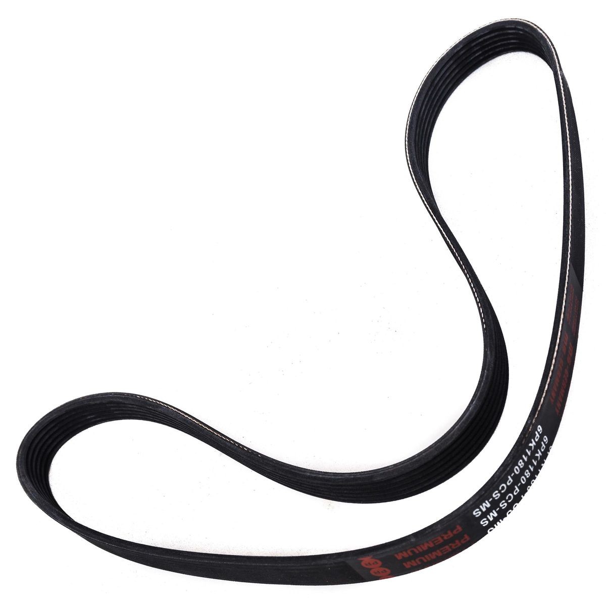 MASTER-SPORT Soonrihm 6PK1180-PCS-MS MASTER-SPORT 6PK1180-PCS-MS Soonrihm Volvo XC40 536 odav