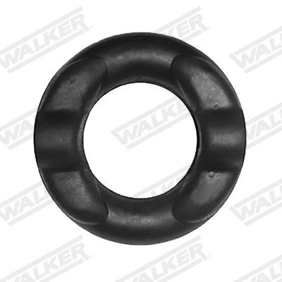 WALKER Nastro di gomma, Imp. gas scarico 81270 WALKER 81270 Striscia gommata, imp. gas scarico Peugeot 505 costo