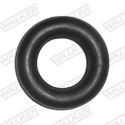 WALKER Rubber Strip, exhaust system 81278 WALKER 81278 genuine Audi A6 C5 Avant rubber strip, exhaust system price