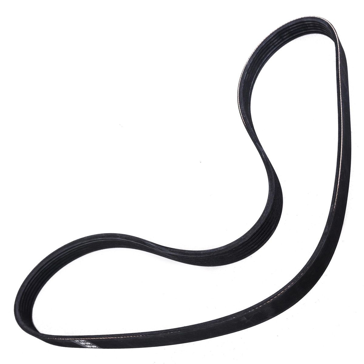 MASTER-SPORT Courroie Poly-V 6PK1225-PCS-MS 6PK1225-PCS-MS Courroie Poly V TOYOTA STARLET MASTER-SPORT