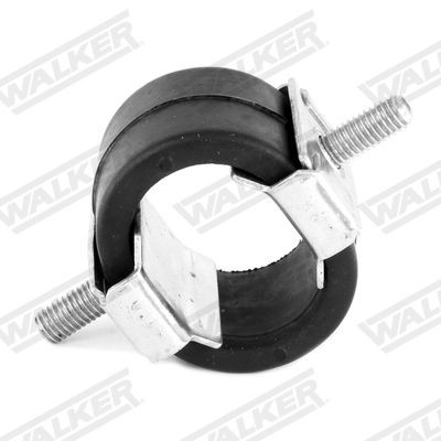 WALKER Rubberstrip, uitlaatsysteem 81286 WALKER 81286 Rubberstrip, uitlaatsysteem Transit Mk3 Bus (VE64) prijs