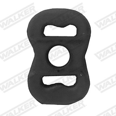 WALKER Ταινία ελαστική, σύστημα εξάτμισης 81314 WALKER 81314 Ταινία ελαστική, σύστημα εξάτμισης Volvo 740 Combi σε χαμηλές τιμές