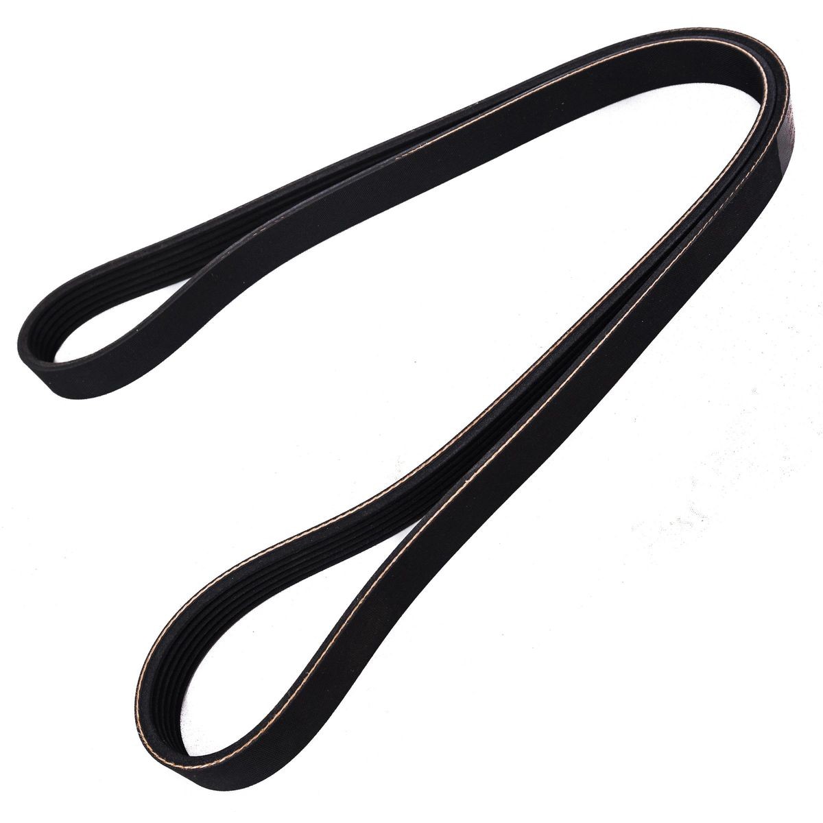 MASTER-SPORT Kilerem 6PK1370-PCS-MS 6PK1370-PCS-MS Ribrem MASTER-SPORT PEUGEOT 206