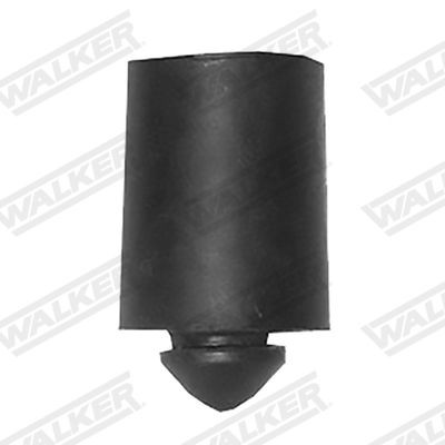 WALKER Gumijas sloksnes, Izplūdes gāzu sistēma 81323 WALKER 81323 Gumijas sloksnes, izplūdes gāzu sistēma VW Amarok Platforma cena