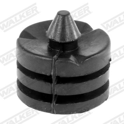 WALKER Fita de borracha, sistema de escape 81330 WALKER 81330 Fita de borracha, sistema de escape Mercedes Sprinter 3t baratos
