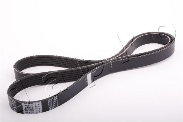 JAPKO Multiriem 6PK1515 6PK1515 JAPKO Multi-V-riem Hyundai goedkoop
