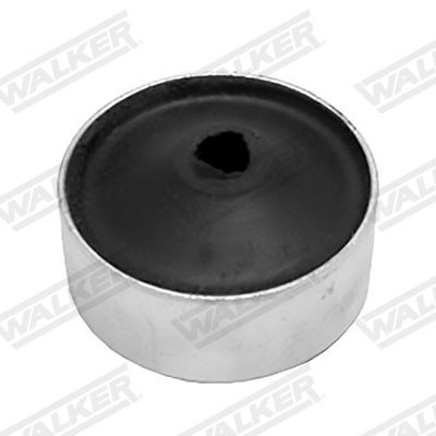 WALKER Gummibånd, udstødningssystem 81379 WALKER 81379 Mk II Gummibånd, udstødningssystem originale pris
