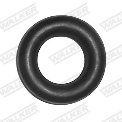 WALKER Gummilist, avgassystem 81390 WALKER 81390 Gummilist, avgassystem Lancia Y10 156 original