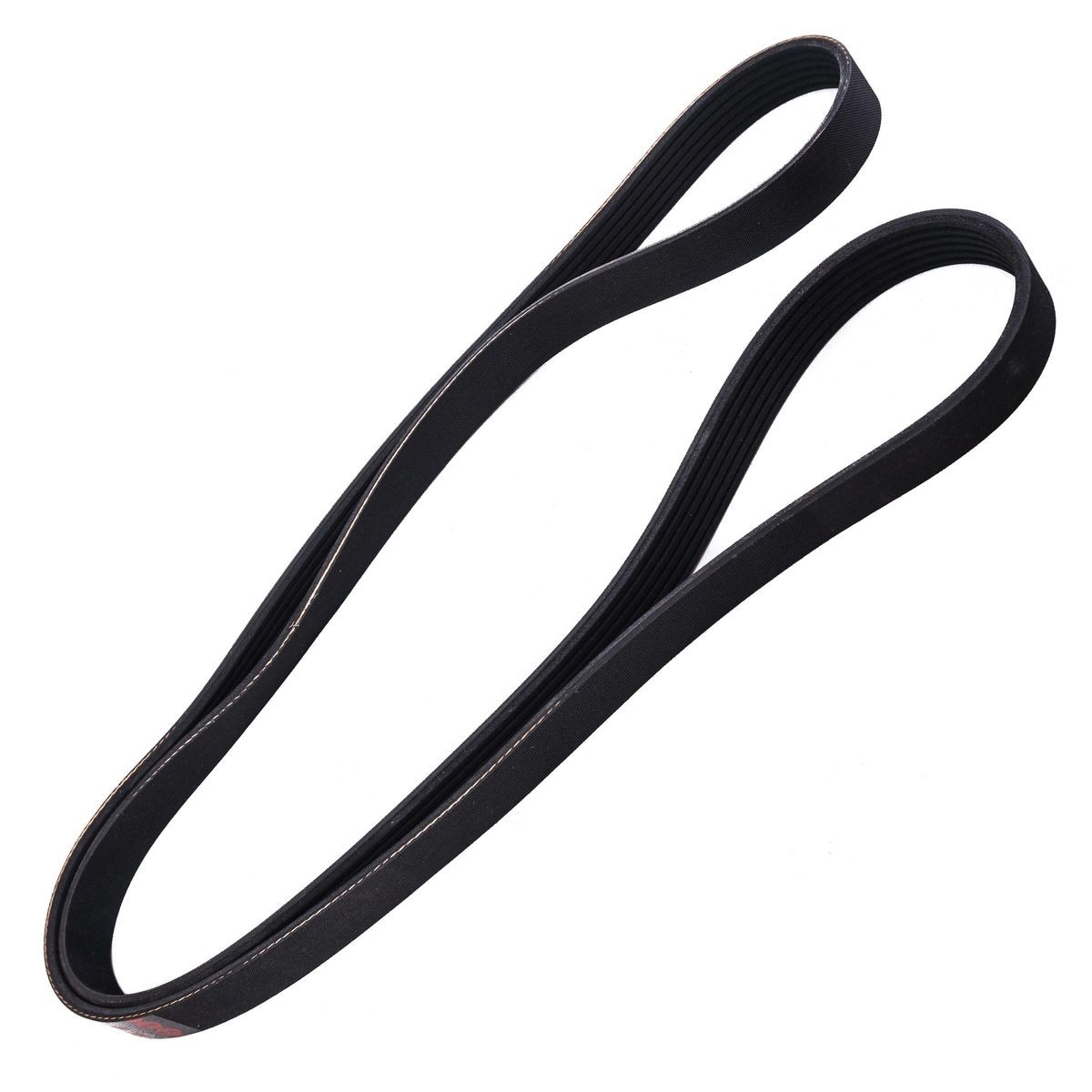 MASTER-SPORT Multireim 6PK1685-PCS-MS MASTER-SPORT 6PK1685-PCS-MS Multireim Dodge CHARGER billige