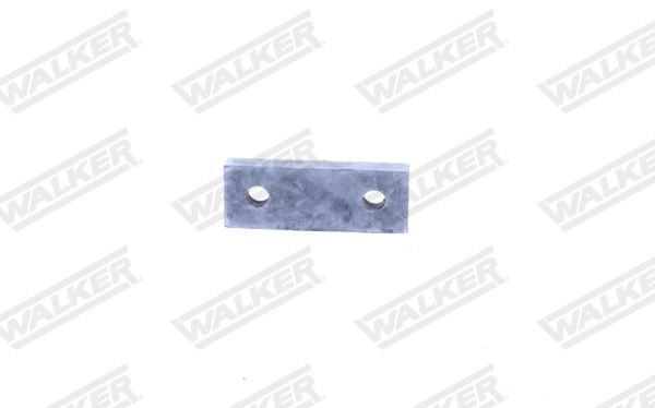 WALKER Gummistreifen, Abgasanlage 81424 81424 WALKER CITROËN ID Kombi Gummistreifen, Abgasanlage Kosten