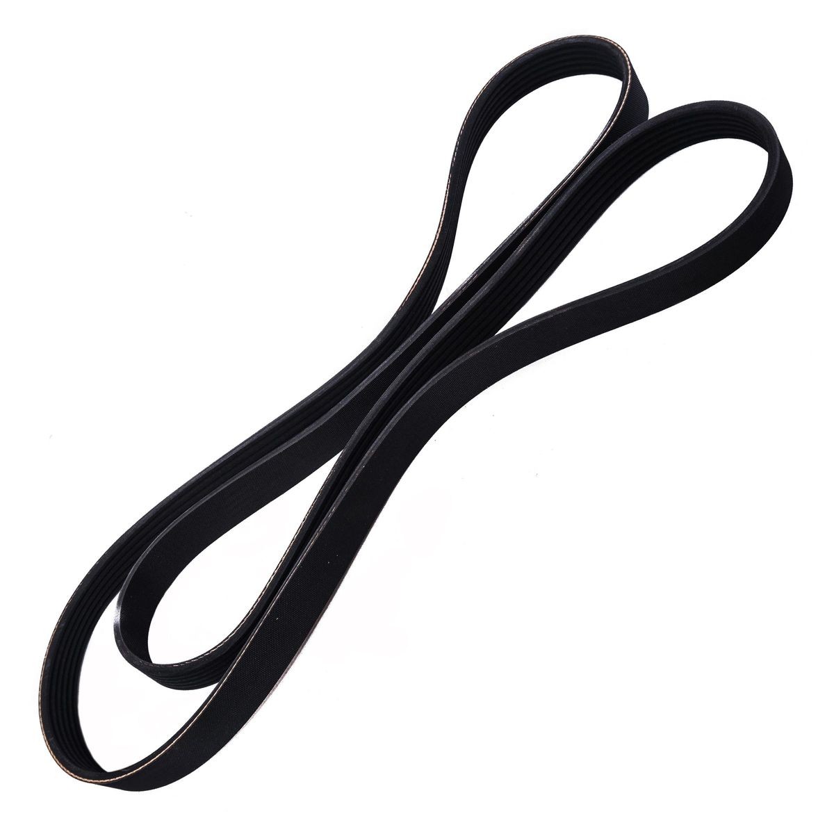 MASTER-SPORT Moniurahihna 6PK1705-PCS-MS MASTER-SPORT 6PK1705-PCS-MS MAZDA 2 moniurahihna
