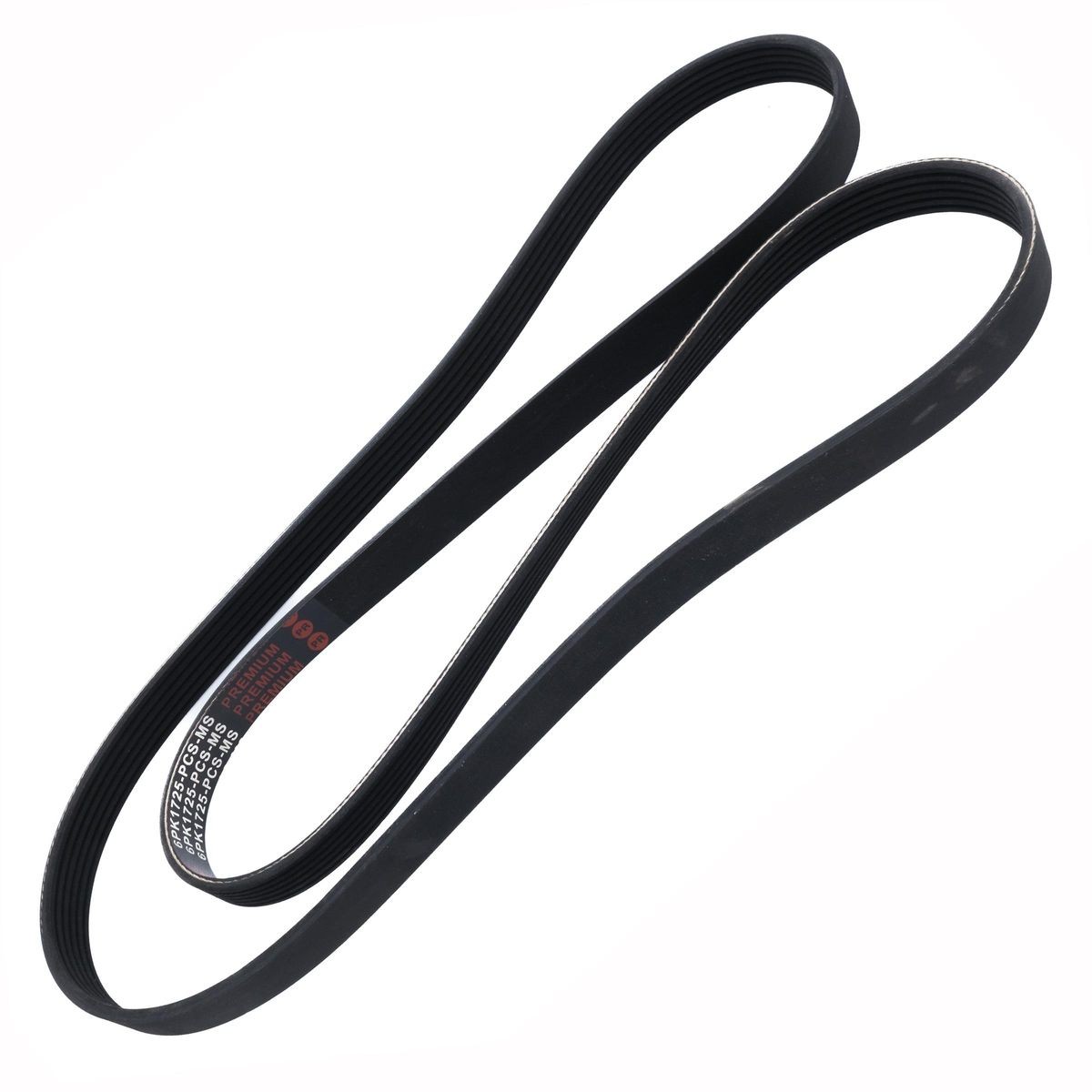 MASTER-SPORT Multiriem 6PK1725-PCS-MS MASTER-SPORT 6PK1725-PCS-MS Multiriem FIAT Freemont (345) 2.4 175 Pk 2021