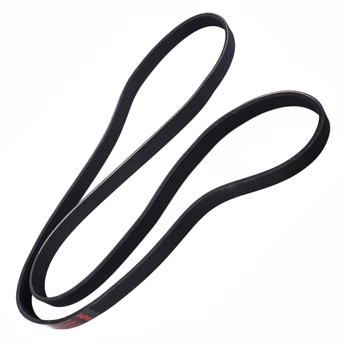 MASTER-SPORT Correia trapezoidal estriada 6PK1767-PCS-MS Correia de ventoinha Porsche 981 6PK1767-PCS-MS MASTER-SPORT