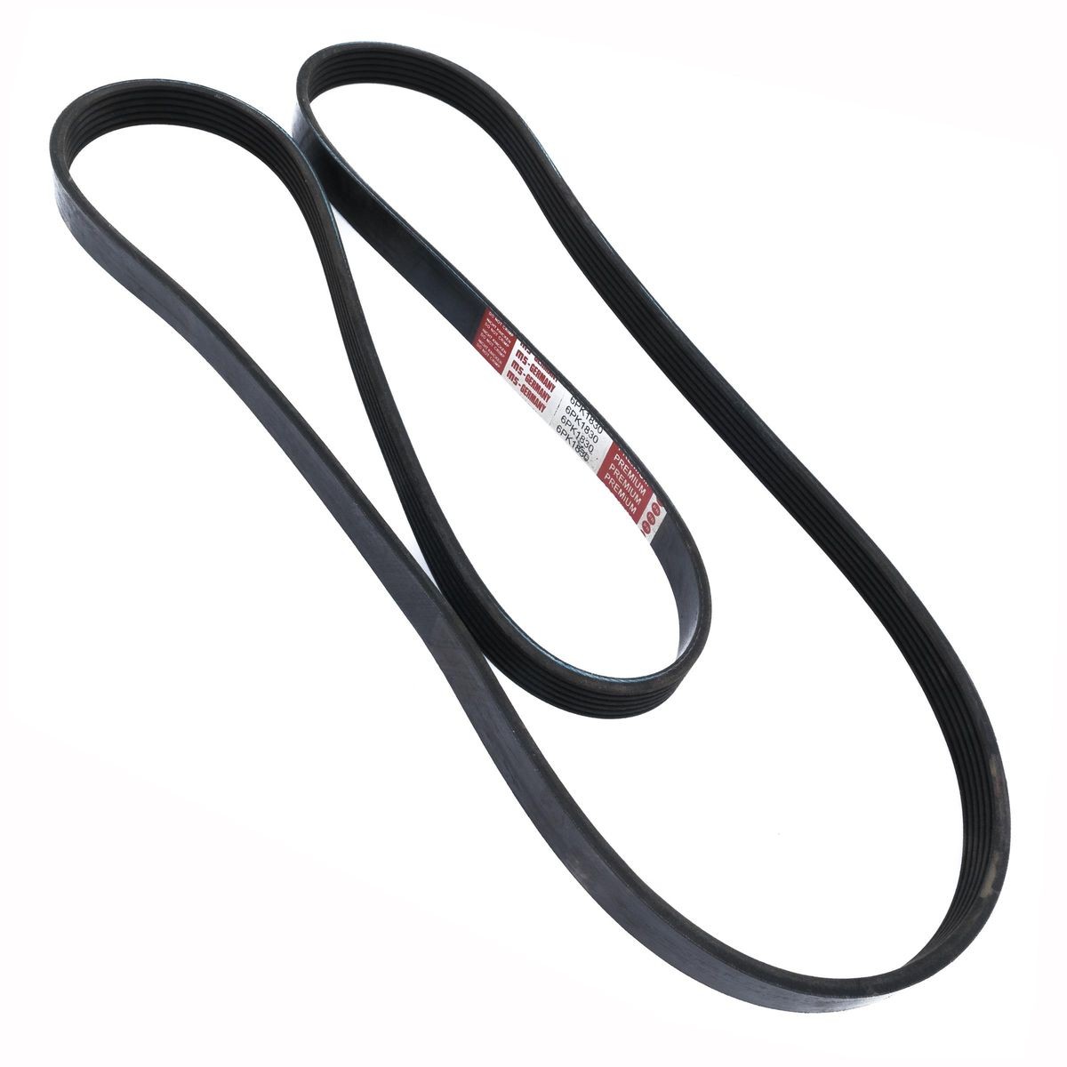 MASTER-SPORT Ķīļrievu siksna 6PK1830-PCS-MS MASTER-SPORT 6PK1830-PCS-MS Ķīļrievu siksna KIA Rio IV Van / Hatchback (YB, SC, FB) lēti