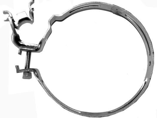 VEGAZ Kronšteins, Izplūdes gāzu sistēma BM-106 VEGAZ BM-106 orģinālās Kronšteins trokšņa slāpētājs BMW F22 cena