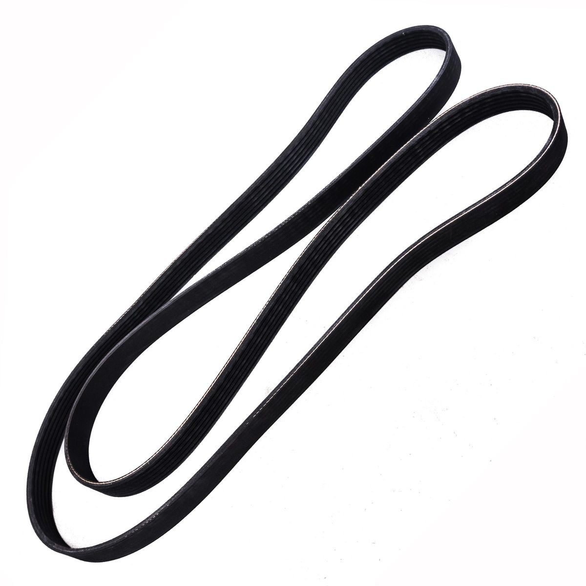 Multirem MASTER-SPORT 6PK1930-PCS-MS MASTER-SPORT 6PK1930-PCS-MS: Drivrem Porsche BOXSTER 2000