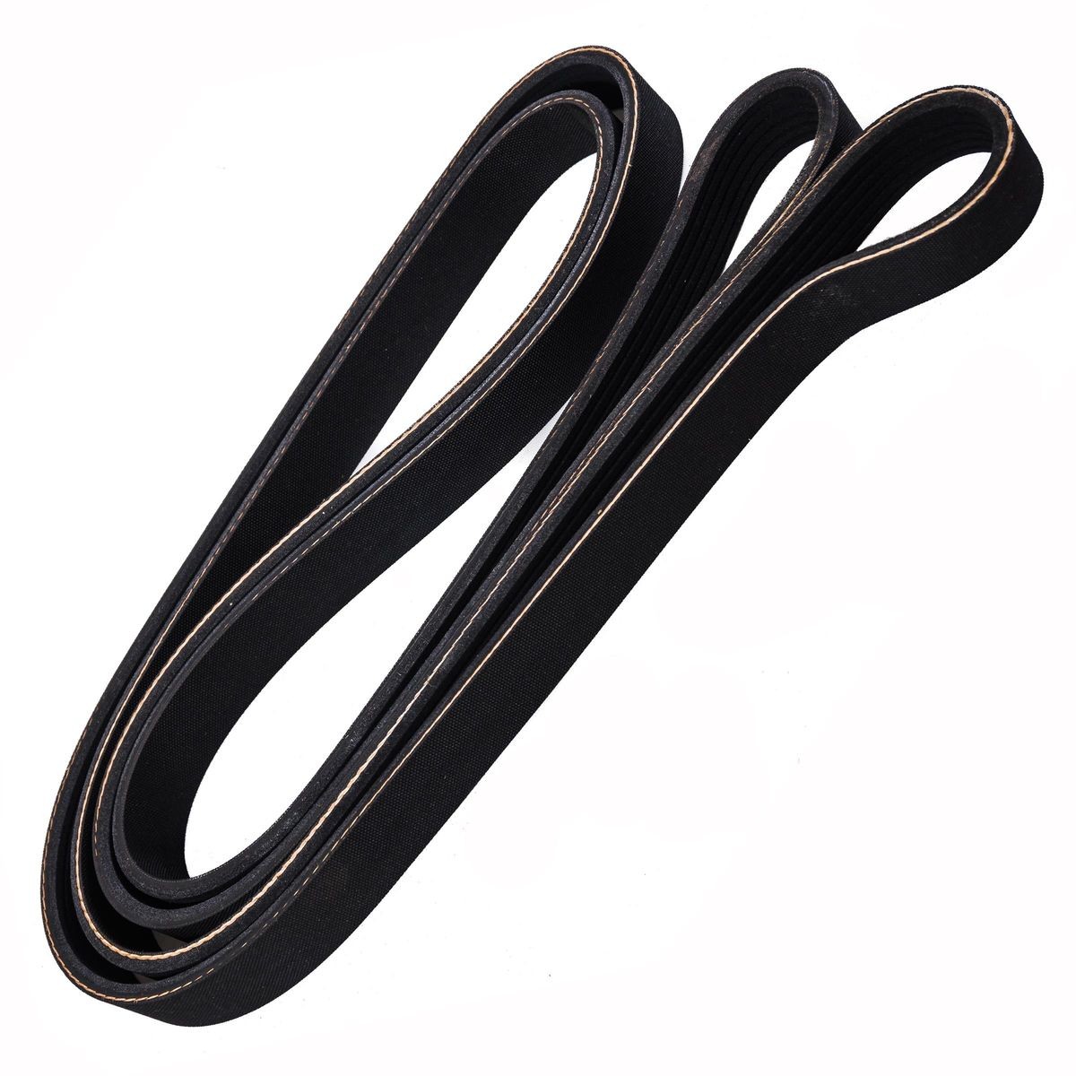 MASTER-SPORT Cinghia servizi 6PK2080-PCS-MS 6PK2080-PCS-MS costo Cinghia servizi LAND ROVER FREELANDER MASTER-SPORT