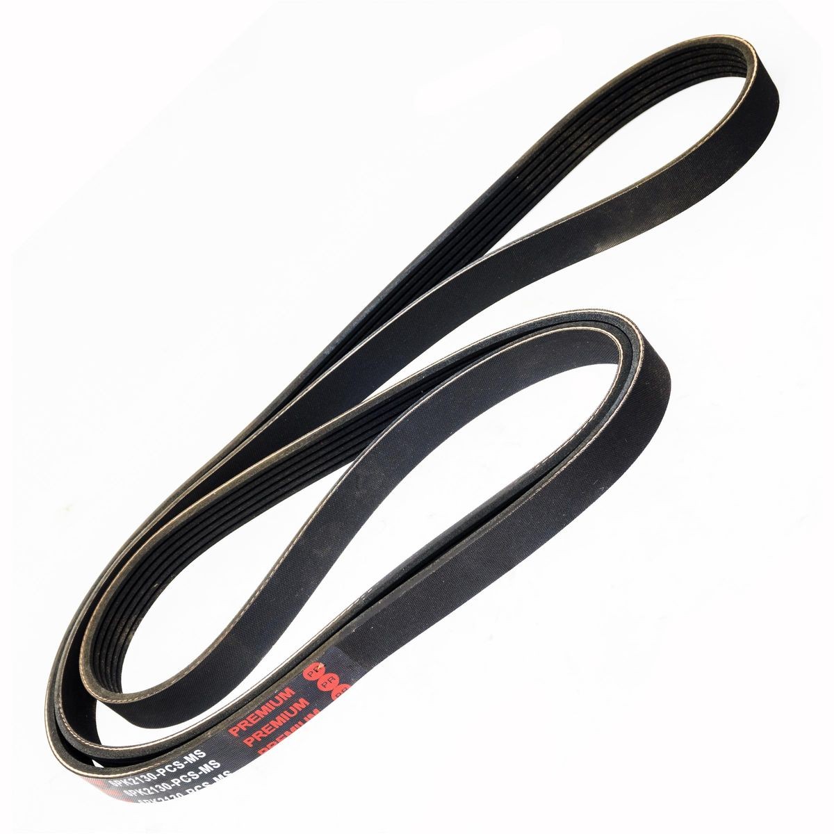 MASTER-SPORT Ozubený klinový remeň 6PK2130-PCS-MS MASTER-SPORT 6PK2130-PCS-MS Ozubený klinový remeň Mercedes W222 originálne cena