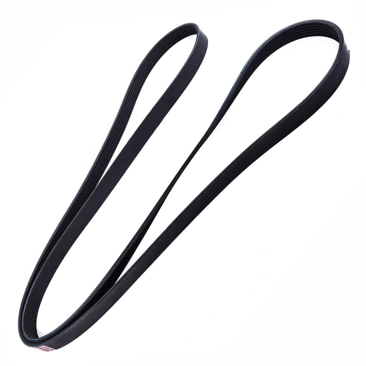 MASTER-SPORT Multirem 6PK2176-PCS-MS 6PK2176-PCS-MS MASTER-SPORT multirem MERCEDES-BENZ VANEO