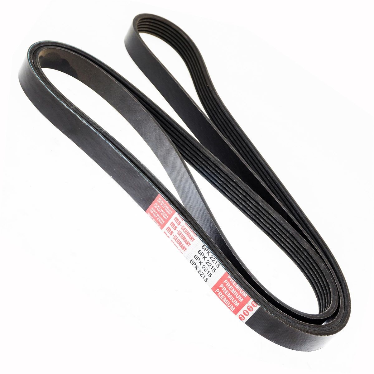 MASTER-SPORT Moniurahihna 6PK2215-PCS-MS 6PK2215-PCS-MS MASTER-SPORT Moniurahihna Mercedes-Benz VANEO hinta